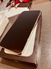 APPLE IPHONE 13 PRO-thumb-1