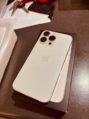APPLE IPHONE 13 PRO-thumb-2