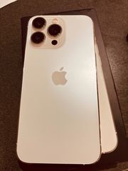 APPLE IPHONE 13 PRO-thumb-3