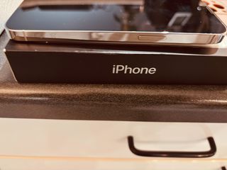 APPLE IPHONE 13 PRO-thumb-4