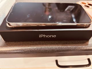 APPLE IPHONE 13 PRO-thumb-5
