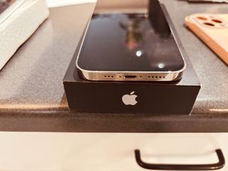 APPLE IPHONE 13 PRO-thumb-6