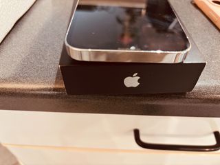 APPLE IPHONE 13 PRO-thumb-7