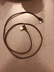 APPLE IPHONE 13 PRO-thumb-9