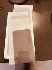 APPLE IPHONE 13 PRO-thumb-11