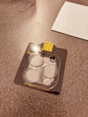 APPLE IPHONE 13 PRO-thumb-12