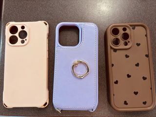 APPLE IPHONE 13 PRO-thumb-13
