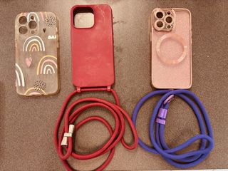 APPLE IPHONE 13 PRO-thumb-14