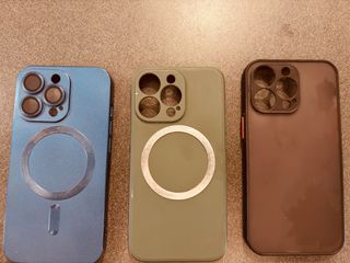 APPLE IPHONE 13 PRO-thumb-15