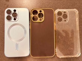 APPLE IPHONE 13 PRO-thumb-16