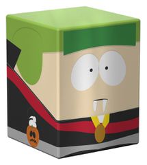 Squaroes Squaroe South Park™ Halloween SP029 - Vampire Kyle