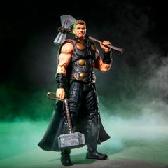 AVENGERS DOOMSDAY - Thor - Figure Legend Series 15cm