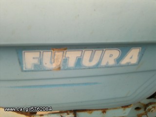 Σπαρτικά 1999 futura-thumb-3