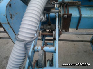 Σπαρτικά 1999 futura-thumb-4