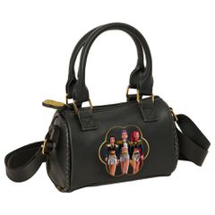 Kpop Demon Hunters shoulder bag