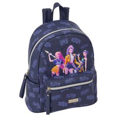 Kpop Demon Hunters backpack 28cm