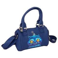 Kpop Demon Hunters shoulder bag