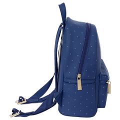 Kpop Demon Hunters backpack 28cm-thumb-2