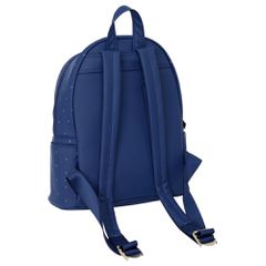 Kpop Demon Hunters backpack 28cm-thumb-1