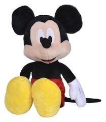 Disney Refresh Core Plush Figure Mickey 35 cm-thumb-2