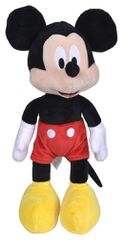 Disney Refresh Core Plush Figure Mickey 35 cm-thumb-1