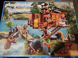 Playmobil metaxeirismena-thumb-1