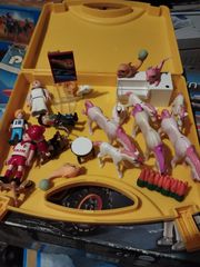 Playmobil metaxeirismena-thumb-2