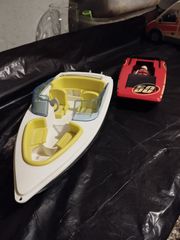 Playmobil metaxeirismena-thumb-5