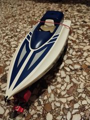 Playmobil metaxeirismena-thumb-6