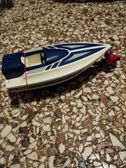 Playmobil metaxeirismena-thumb-7