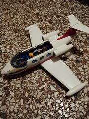 Playmobil metaxeirismena-thumb-8