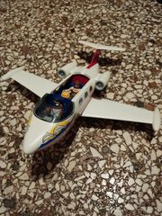 Playmobil metaxeirismena-thumb-9