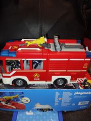 Playmobil metaxeirismena-thumb-36