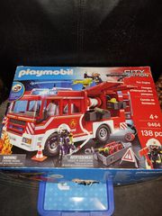 Playmobil metaxeirismena-thumb-37