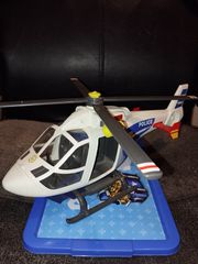 Playmobil metaxeirismena-thumb-38