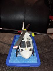 Playmobil metaxeirismena-thumb-39