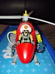 Playmobil metaxeirismena-thumb-40