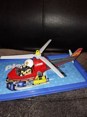 Playmobil metaxeirismena-thumb-41