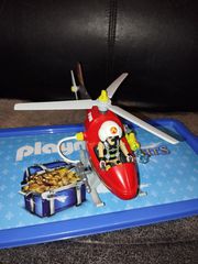 Playmobil metaxeirismena-thumb-42
