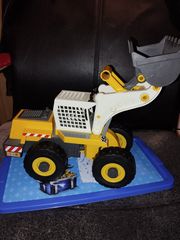 Playmobil metaxeirismena-thumb-43
