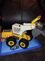 Playmobil metaxeirismena-thumb-44