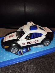 Playmobil metaxeirismena-thumb-45