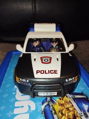 Playmobil metaxeirismena-thumb-46
