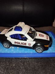Playmobil metaxeirismena-thumb-47
