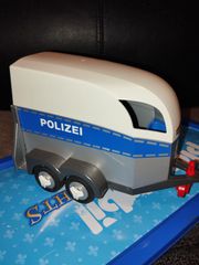 Playmobil metaxeirismena-thumb-48