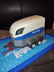 Playmobil metaxeirismena-thumb-49