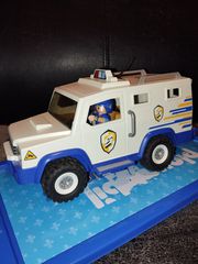 Playmobil metaxeirismena-thumb-50