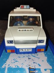 Playmobil metaxeirismena-thumb-51