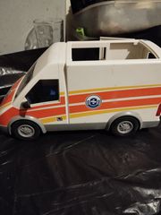 Playmobil metaxeirismena-thumb-10