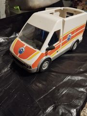 Playmobil metaxeirismena-thumb-11